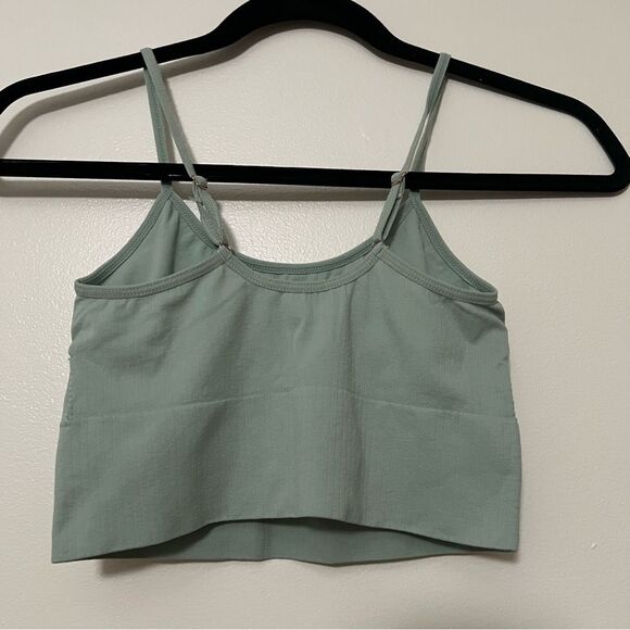 Bralette Bundle Size Small‎ Green - Picture 2 of 8